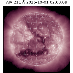 saia - 2025-10-01T02:00:09.626000
