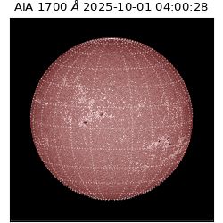 saia - 2025-10-01T04:00:28.737000