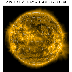 saia - 2025-10-01T05:00:09.350000