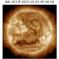 saia - 2025-10-01T05:00:04.843000