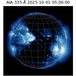 saia - 2025-10-01T05:00:00.625000