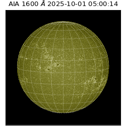 saia - 2025-10-01T05:00:14.125000