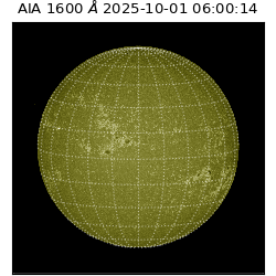 saia - 2025-10-01T06:00:14.125000