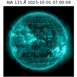 saia - 2025-10-01T07:00:06.622000