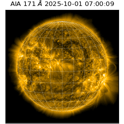 saia - 2025-10-01T07:00:09.350000
