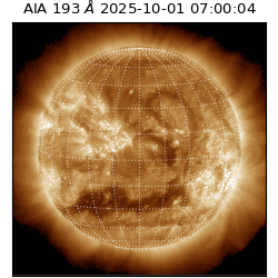 saia - 2025-10-01T07:00:04.843000