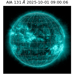 saia - 2025-10-01T09:00:06.622000