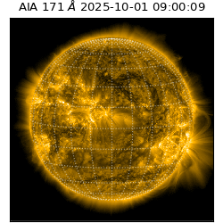 saia - 2025-10-01T09:00:09.350000