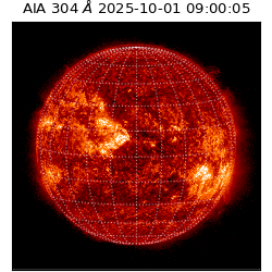 saia - 2025-10-01T09:00:05.130000