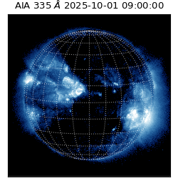 saia - 2025-10-01T09:00:00.625000