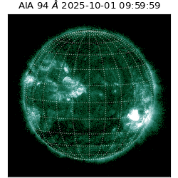 saia - 2025-10-01T09:59:59.129000
