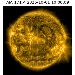 saia - 2025-10-01T10:00:09.350000