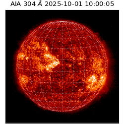 saia - 2025-10-01T10:00:05.130000