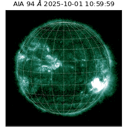 saia - 2025-10-01T10:59:59.125000