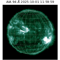 saia - 2025-10-01T11:59:59.122000