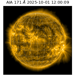 saia - 2025-10-01T12:00:09.349000