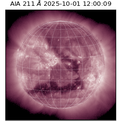 saia - 2025-10-01T12:00:09.623000