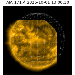saia - 2025-10-01T13:00:10.980000