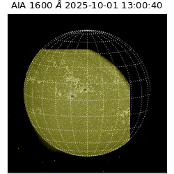 saia - 2025-10-01T13:00:40.964000