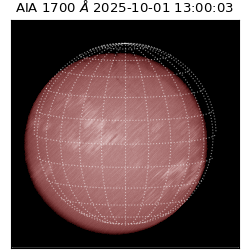 saia - 2025-10-01T13:00:03.717000