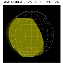 saia - 2025-10-01T13:00:24.406000