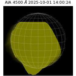 saia - 2025-10-01T14:00:24.408000