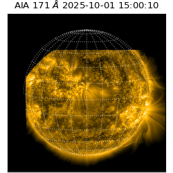 saia - 2025-10-01T15:00:10.980000