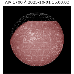 saia - 2025-10-01T15:00:03.717000