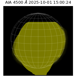 saia - 2025-10-01T15:00:24.408000