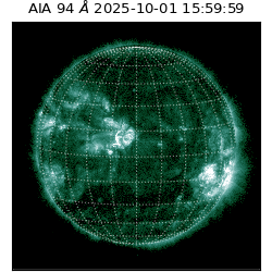 saia - 2025-10-01T15:59:59.137000