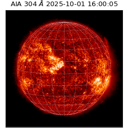 saia - 2025-10-01T16:00:05.130000