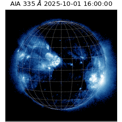 saia - 2025-10-01T16:00:00.625000