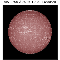 saia - 2025-10-01T16:00:28.718000