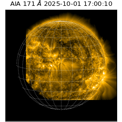 saia - 2025-10-01T17:00:10.980000