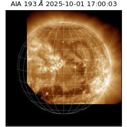 saia - 2025-10-01T17:00:03.468000