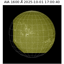 saia - 2025-10-01T17:00:40.968000