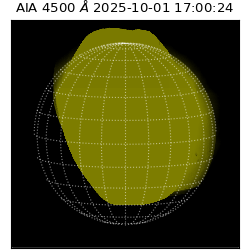 saia - 2025-10-01T17:00:24.406000