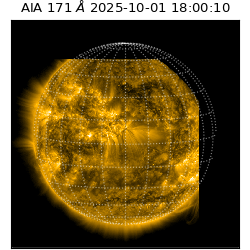 saia - 2025-10-01T18:00:10.979000