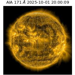 saia - 2025-10-01T20:00:09.351000