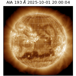 saia - 2025-10-01T20:00:04.846000