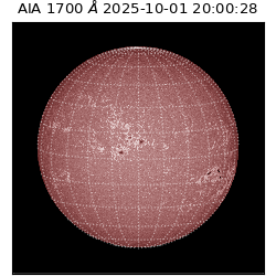 saia - 2025-10-01T20:00:28.720000