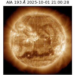 saia - 2025-10-01T21:00:28.843000