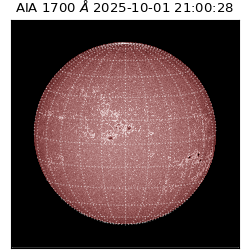 saia - 2025-10-01T21:00:28.719000