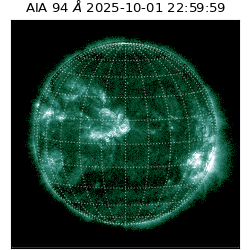saia - 2025-10-01T22:59:59.129000