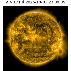 saia - 2025-10-01T23:00:09.350000