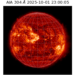 saia - 2025-10-01T23:00:05.130000