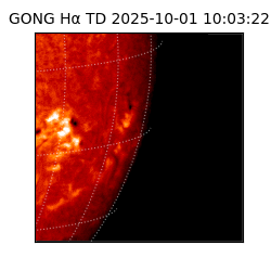 gong - 2025-10-01T10:03:22
