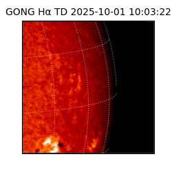 gong - 2025-10-01T10:03:22
