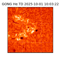 gong - 2025-10-01T10:03:22