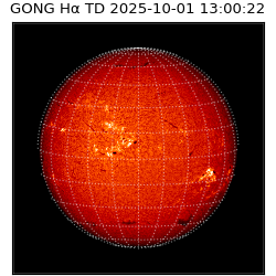 gong - 2025-10-01T13:00:22